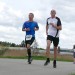 citylauf-2015-erwachsenenlauefe-rezattal0020