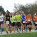 citylauf-2015-erwachsenenlauefe-rezattal0021