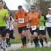 citylauf-2015-erwachsenenlauefe-rezattal0022