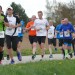 citylauf-2015-erwachsenenlauefe-rezattal0023