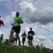 citylauf-2015-erwachsenenlauefe-rezattal0025