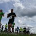 citylauf-2015-erwachsenenlauefe-rezattal0027