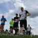 citylauf-2015-erwachsenenlauefe-rezattal0028