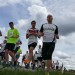 citylauf-2015-erwachsenenlauefe-rezattal0029