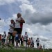 citylauf-2015-erwachsenenlauefe-rezattal0030