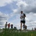 citylauf-2015-erwachsenenlauefe-rezattal0031