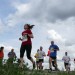 citylauf-2015-erwachsenenlauefe-rezattal0032