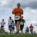 citylauf-2015-erwachsenenlauefe-rezattal0034