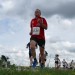 citylauf-2015-erwachsenenlauefe-rezattal0035