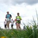citylauf-2015-erwachsenenlauefe-rezattal0036