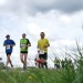 citylauf-2015-erwachsenenlauefe-rezattal0037