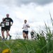 citylauf-2015-erwachsenenlauefe-rezattal0038