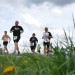 citylauf-2015-erwachsenenlauefe-rezattal0039