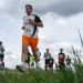 citylauf-2015-erwachsenenlauefe-rezattal0040