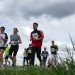 citylauf-2015-erwachsenenlauefe-rezattal0041