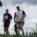 citylauf-2015-erwachsenenlauefe-rezattal0042