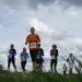 citylauf-2015-erwachsenenlauefe-rezattal0043