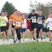 citylauf-2015-erwachsenenlauefe-rezattal0045