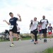 citylauf-2015-erwachsenenlauefe-rezattal0046