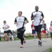 citylauf-2015-erwachsenenlauefe-rezattal0047