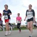 citylauf-2015-erwachsenenlauefe-rezattal0048