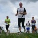 citylauf-2015-erwachsenenlauefe-rezattal0049