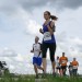 citylauf-2015-erwachsenenlauefe-rezattal0050