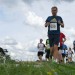 citylauf-2015-erwachsenenlauefe-rezattal0051