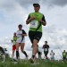 citylauf-2015-erwachsenenlauefe-rezattal0053