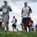 citylauf-2015-erwachsenenlauefe-rezattal0054