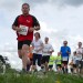 citylauf-2015-erwachsenenlauefe-rezattal0055