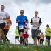citylauf-2015-erwachsenenlauefe-rezattal0056