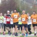 citylauf-2015-erwachsenenlauefe-rezattal0057