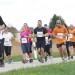 citylauf-2015-erwachsenenlauefe-rezattal0058