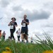 citylauf-2015-erwachsenenlauefe-rezattal0059