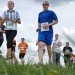 citylauf-2015-erwachsenenlauefe-rezattal0060