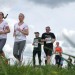 citylauf-2015-erwachsenenlauefe-rezattal0061