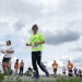 citylauf-2015-erwachsenenlauefe-rezattal0062