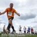 citylauf-2015-erwachsenenlauefe-rezattal0064