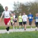 citylauf-2015-erwachsenenlauefe-rezattal0065