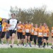 citylauf-2015-erwachsenenlauefe-rezattal0066