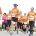 citylauf-2015-erwachsenenlauefe-rezattal0067
