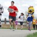 citylauf-2015-erwachsenenlauefe-rezattal0069
