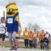 citylauf-2015-erwachsenenlauefe-rezattal0070