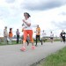 citylauf-2015-erwachsenenlauefe-rezattal0071