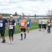 citylauf-2015-erwachsenenlauefe-rezattal0072