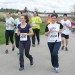 citylauf-2015-erwachsenenlauefe-rezattal0073