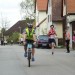 citylauf-2015-erwachsenenlauefe-wasserzell0001