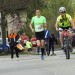 citylauf-2015-erwachsenenlauefe-wasserzell0002