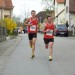 citylauf-2015-erwachsenenlauefe-wasserzell0003